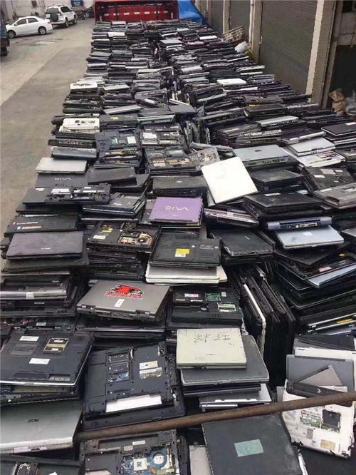 舟山废旧线路板回收站——诚信商家销售电子产品