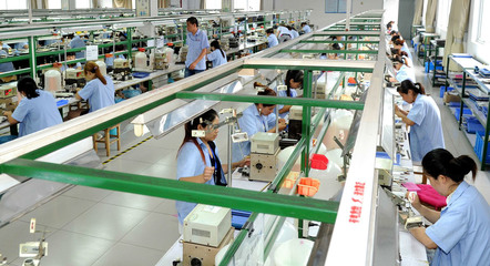 电子产品销售新风尚 图片新闻引领消费潮流