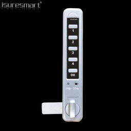 广州电子产品组装加工 专业制造，价格优势尽显