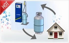 电子产品销售之道 策略与挑战