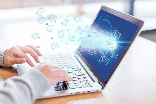 提升专业形象 如何撰写吸引眼球的电子产品销售邮件主题