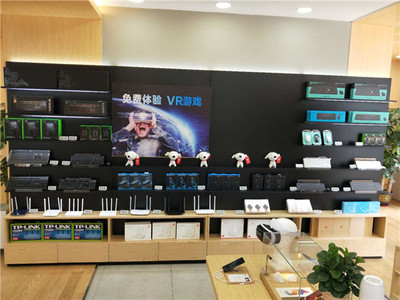 晋升“销售之王”！解码广州OPPO京东之家的运营秘诀